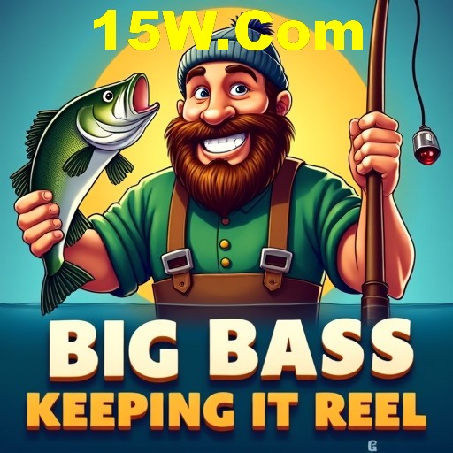 Security Infrastructure