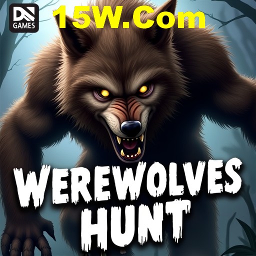 Fortune Games Series