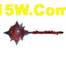 Welcome Bonus Package