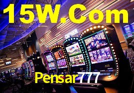 Welcome Bonus - Golden Dragon