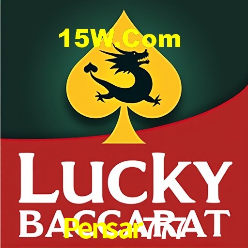 Telegram Promoções