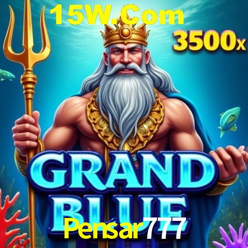 The Great Icescape Slot - PG Soft