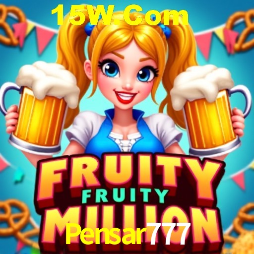 Slot Games Collection