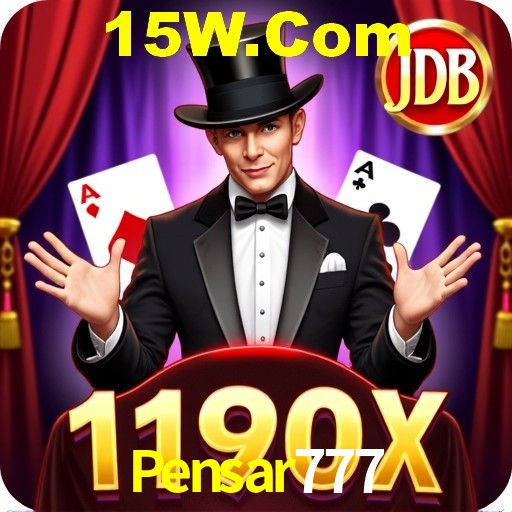 Platform Infrastructure