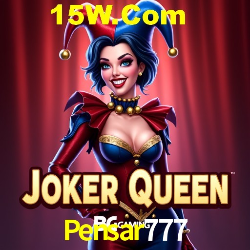 Prosperity Fortune Tree - PG Soft Slot
